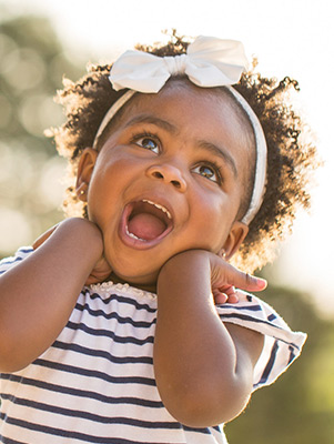 pediatric dentistry