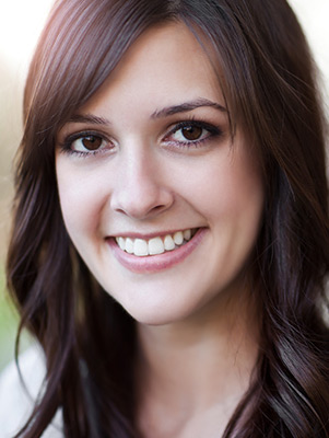teeth whitening